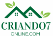 criando7online.com